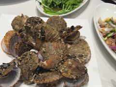 -映像威海·海鲜味道(市区店)