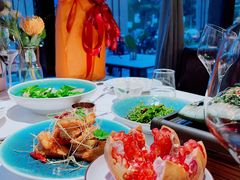 -沿途四季·云南菜(建外大街店)