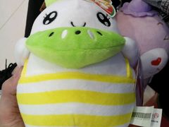 -大玩家(青岛CBD延吉路万达店)
