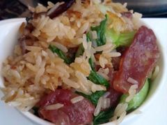 android_upload_pic-许府牛杂·鲜牛肉火锅(梁溪万达店)