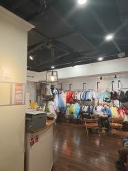 -倾城宝贝儿童摄影(浦东金谊店)