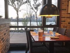 -青鹤谷(苏州店)