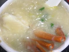 -一哥美食(总店)
