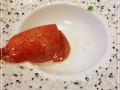 -巴黎轩(澳门巴黎人店)