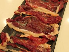 -就这么牛潮式牛肉火锅(华侨城店)