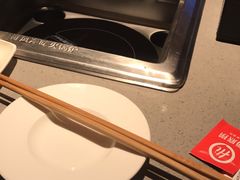 -海底捞火锅(吾悦广场店)