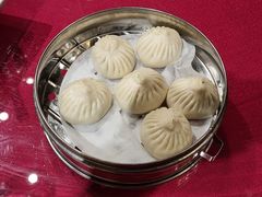 -狗不理(塘沽店)
