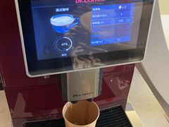 -不晚酒店(苏州观前平江路店)