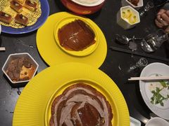 -花家怡园(四合院总店)