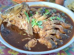 -何适山庄 ·可团建(水长城P2停车场店)