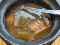 -小柴米·传统江西菜(万寿宫店)