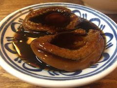 -车品品小食(大全楼店)