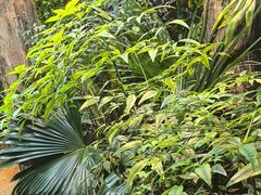 -时间仓(月湖公园店)