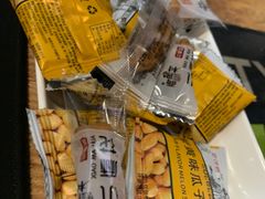 -网鱼网咖·电竞(南开百脑汇店)