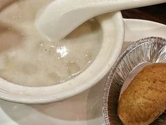 -临家闽南菜(宝洲路店)
