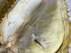 -鲜丰水果(番禺路店)