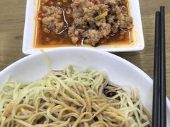 -玉华饮食店(茅台路店)