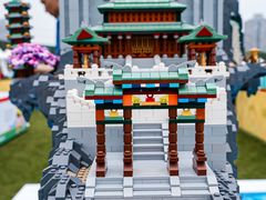 -碧云国际社区·晓园