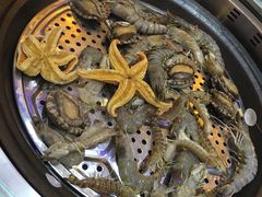 -福泉海码头(六里山店)