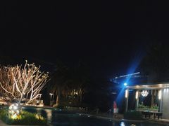 -鹭江潮餐厅•福建菜(鹭江佲家酒店)