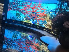 -唐宫足道·SPA·住宿24H会所(木渎店)
