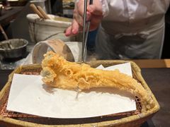 -みかわ是山居
