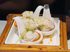 -码头见·潮汕菜(领展中心城店)
