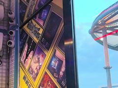 -移动谜城·大笨象密室逃脱(五棵松店)