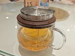-勝記酒家·37年老字号·经典粤菜(荔枝公园店)