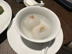 -宁波柏悦酒店·钱湖渔港