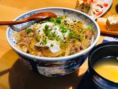 -浦·传统日式料理(3 5 1 1 店)