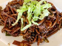 -金莲记(茨厂街店)