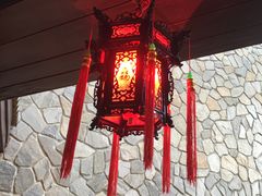 -亚龙湾希尔顿自助餐厅·海鲜·烧烤·沙滩BBQ·现场乐队