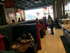 -四宜糕团店(南大街店)