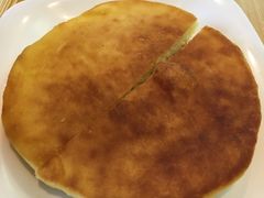 -诺敏塔拉奶茶-布里亚特包子-手把肉(锦都会店)