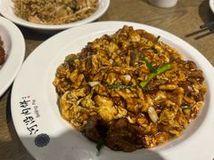 -河沿肉饼Beijing Pie(东华门店)