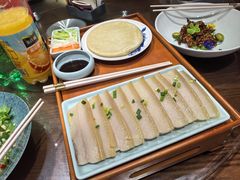 -披云徽府(繁华大道店)