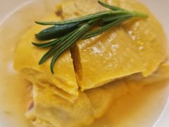 -沛家·西餐Brunch·直火料理