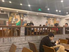 -半亩园(奥特莱斯店)
