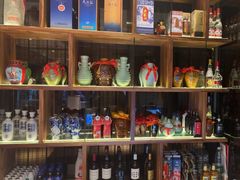 -富雅·尚品(浑南店)
