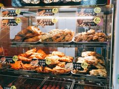 -全家便利店(襄阳南路店)