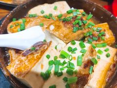 -秋色客家菜(南山店)