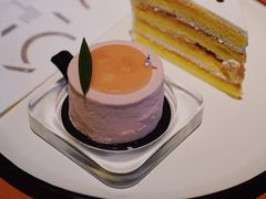 -MIMI FASO(古仓店)