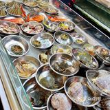 火爆温州的海鲜火锅🦞温州本地人推介的餐厅