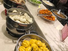 -福慧缘清心素食(峨眉山前店)
