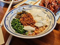 -翠云楼·汽锅鸡·云南特色菜(翠湖公园店)