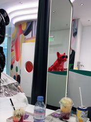 -OnHair造型