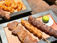 -三川·十酒Izakaya(南昌路店)