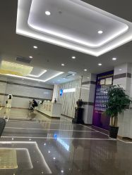 -烟台曙光医疗美容医院