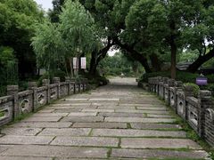 -韩湘水博园